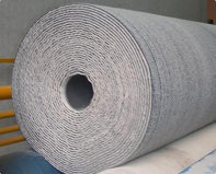 Рулон Рулон